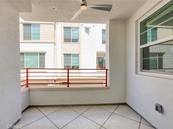 137 Saint Francis St # A,, San Gabriel CA 91776