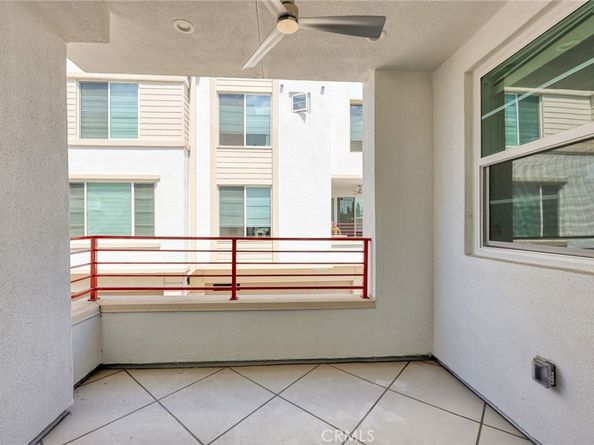 137 Saint Francis St # A,, San Gabriel CA 91776