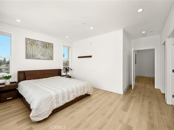 137 Saint Francis St # A,, San Gabriel CA 91776