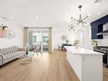 137 Saint Francis St # A,