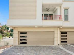 137 Saint Francis St # A,, San Gabriel CA 91776
