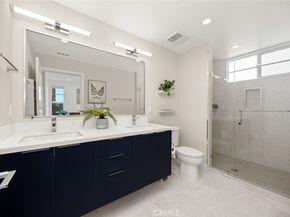 137 Saint Francis St # A,, San Gabriel CA 91776