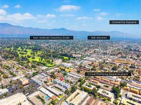 137 Saint Francis St # A,, San Gabriel CA 91776