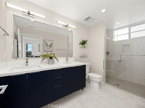 137 Saint Francis St # A,, San Gabriel CA 91776