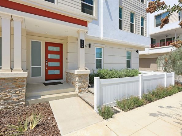 137 Saint Francis St # A,, San Gabriel CA 91776
