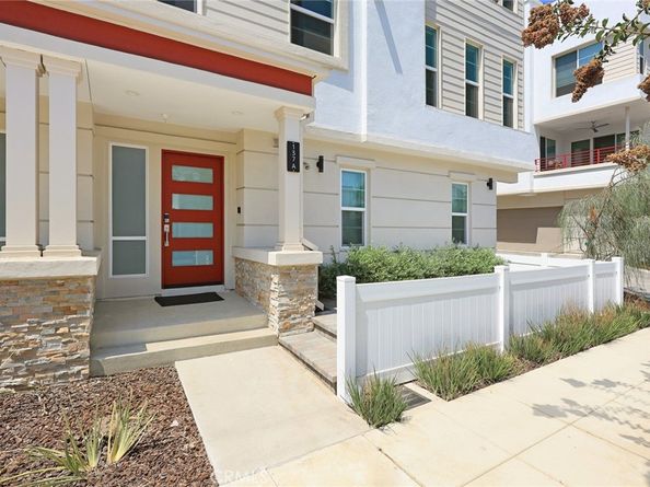 137 Saint Francis St # A,, San Gabriel CA 91776