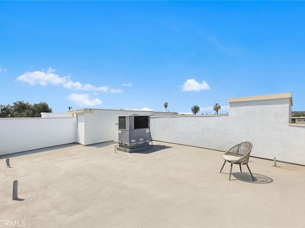 137 Saint Francis St # A,, San Gabriel CA 91776