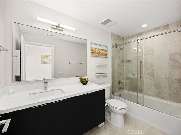 137 Saint Francis St # A,, San Gabriel CA 91776