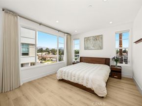 137 Saint Francis St # A,, San Gabriel CA 91776