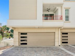 137 Saint Francis St # A,, San Gabriel CA 91776