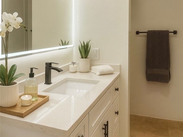 440 Veteran Avenue 101, Los Angeles CA 90024