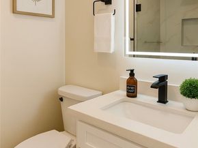 440 Veteran Avenue 101, Los Angeles CA 90024