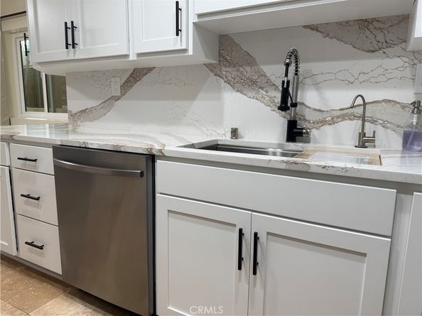 440 Veteran Avenue 101, Los Angeles CA 90024