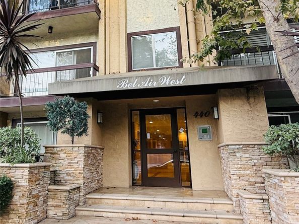440 Veteran Avenue 101, Los Angeles CA 90024