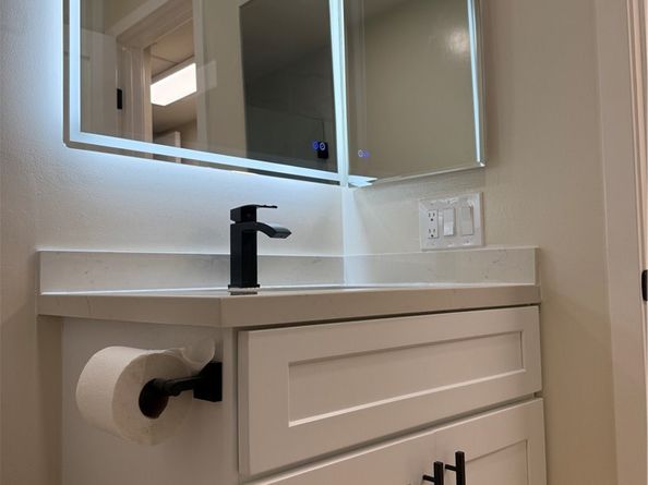 440 Veteran Avenue 101, Los Angeles CA 90024