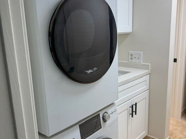 440 Veteran Avenue 101, Los Angeles CA 90024