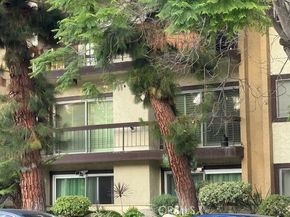 440 Veteran Avenue 101, Los Angeles CA 90024