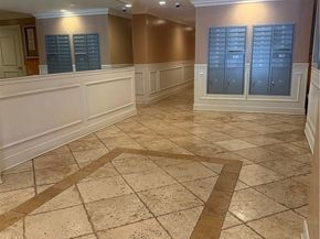 440 Veteran Avenue 101, Los Angeles CA 90024