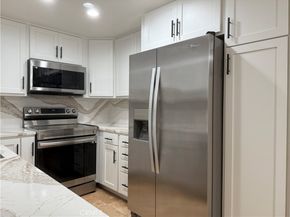 440 Veteran Avenue 101, Los Angeles CA 90024