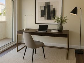 440 Veteran Avenue 101, Los Angeles CA 90024