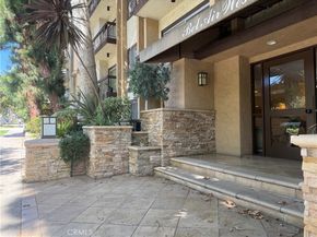 440 Veteran Avenue 101, Los Angeles CA 90024