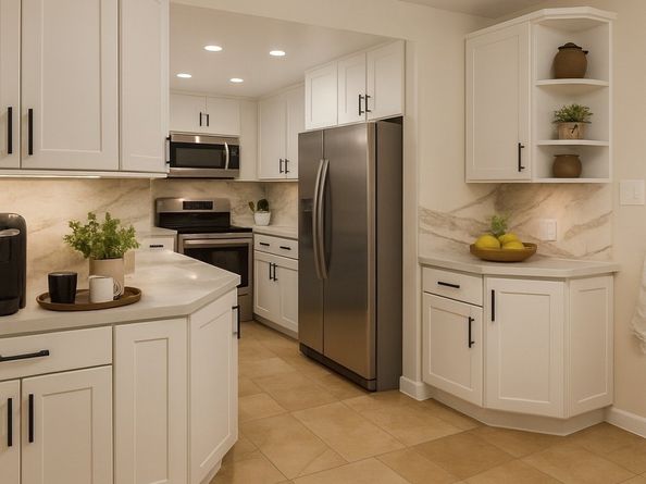 440 Veteran Avenue 101, Los Angeles CA 90024