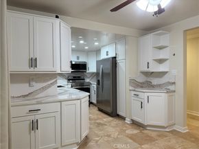 440 Veteran Avenue 101, Los Angeles CA 90024