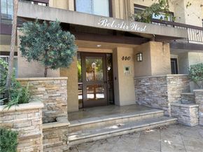 440 Veteran Avenue 101, Los Angeles CA 90024