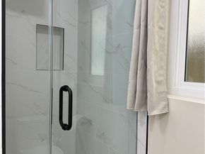 440 Veteran Avenue 101, Los Angeles CA 90024