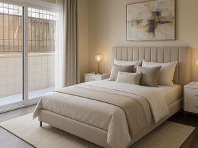 440 Veteran Avenue 101, Los Angeles CA 90024