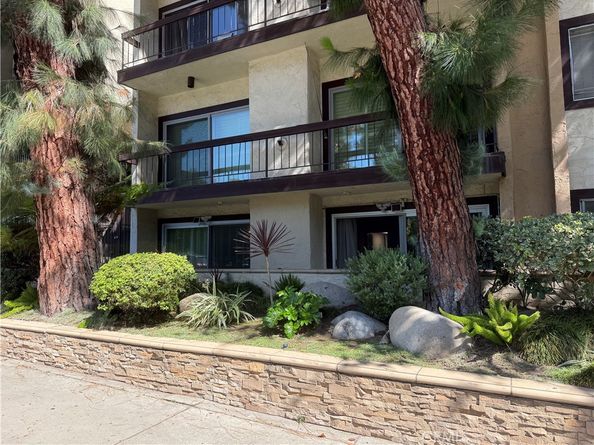 440 Veteran Avenue 101, Los Angeles CA 90024