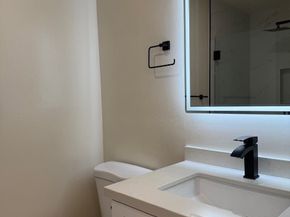 440 Veteran Avenue 101, Los Angeles CA 90024