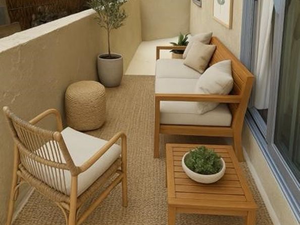 440 Veteran Avenue 101, Los Angeles CA 90024