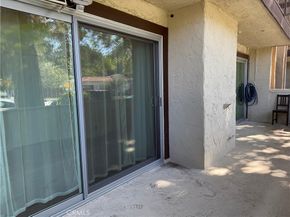 440 Veteran Avenue 101, Los Angeles CA 90024