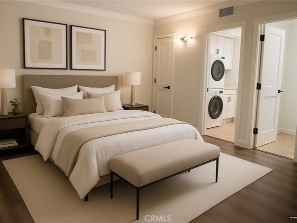 440 Veteran Avenue 101, Los Angeles CA 90024