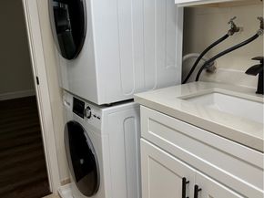 440 Veteran Avenue 101, Los Angeles CA 90024