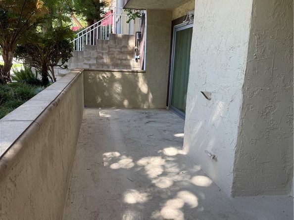 440 Veteran Avenue 101, Los Angeles CA 90024