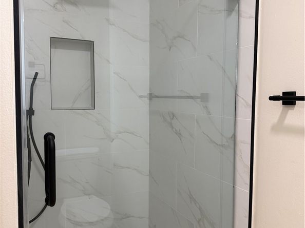 440 Veteran Avenue 101, Los Angeles CA 90024