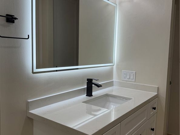 440 Veteran Avenue 101, Los Angeles CA 90024