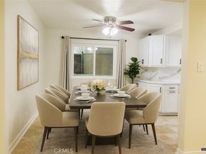 440 Veteran Avenue 101, Los Angeles CA 90024