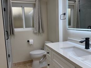 440 Veteran Avenue 101, Los Angeles CA 90024