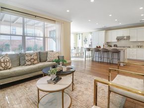 101 Omar, Irvine CA 92620