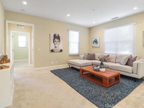 101 Omar, Irvine CA 92620