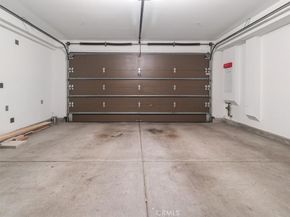 101 Omar, Irvine CA 92620