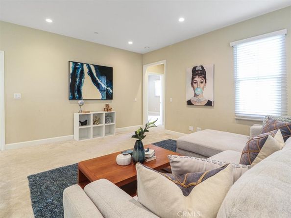 101 Omar, Irvine CA 92620