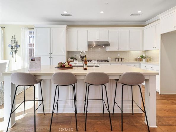 101 Omar, Irvine CA 92620