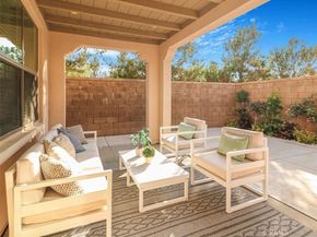 101 Omar, Irvine CA 92620
