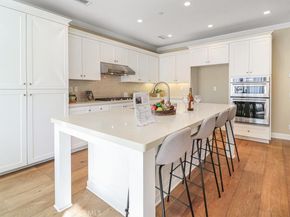 101 Omar, Irvine CA 92620