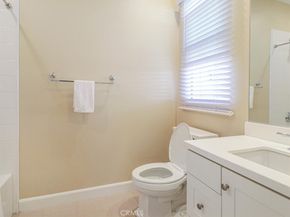 101 Omar, Irvine CA 92620