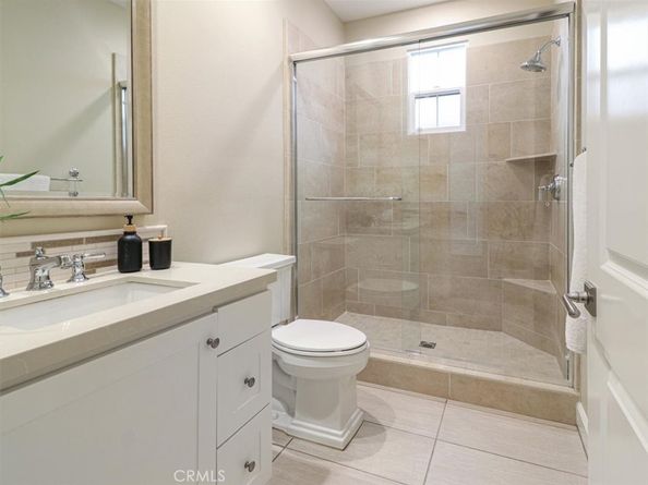101 Omar, Irvine CA 92620